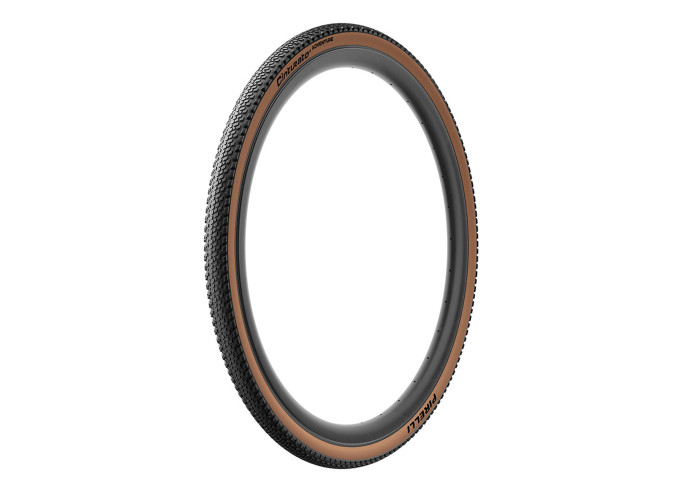 Tire Pirelli Cinturato Adventure Classic...