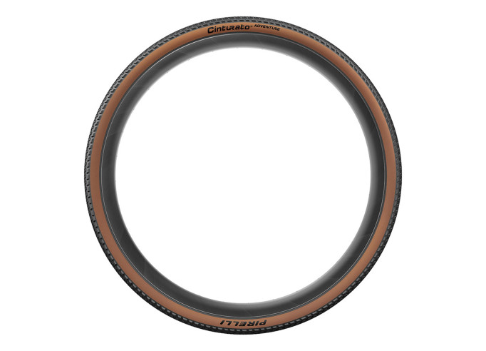 Tire Pirelli Cinturato Adventure Classic...