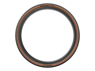 Riepa Pirelli Cinturato Adventure Classic Tubeless Ready