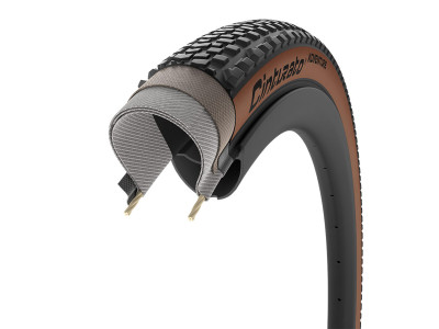 Riepa Pirelli Cinturato Adventure Classic Tubeless Ready