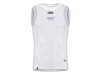 Apakšveļa Gobik SECOND SKIN MEN HAKUBA