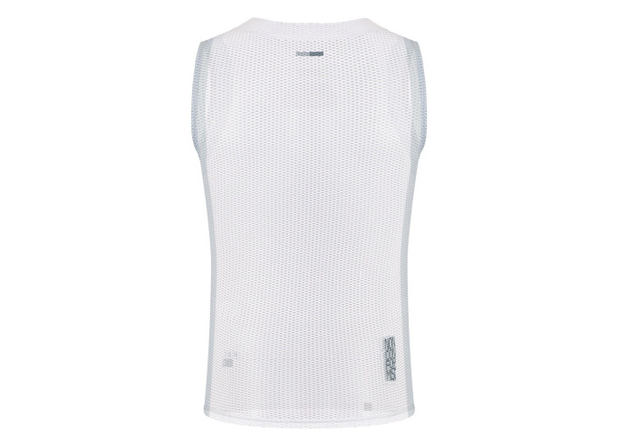 BASE LAYER SECOND SKIN MEN HAKUBA