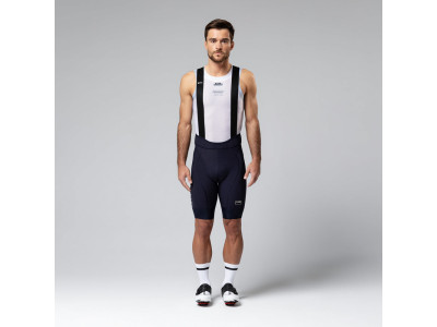 BASE LAYER SECOND SKIN MEN HAKUBA