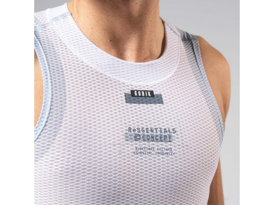 BASE LAYER SECOND SKIN MEN HAKUBA