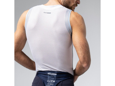 BASE LAYER SECOND SKIN MEN HAKUBA