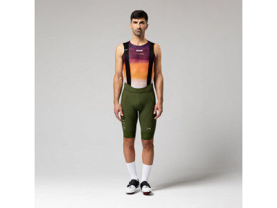 GOBIK BASE LAYER SECOND SKIN MEN SANDSTONE