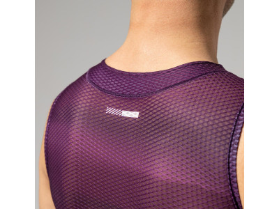 GOBIK BASE LAYER SECOND SKIN MEN SANDSTONE