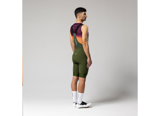 Apakšveļa Gobik SECOND SKIN MEN SANDSTONE