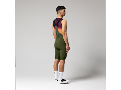 GOBIK BASE LAYER SECOND SKIN MEN SANDSTONE