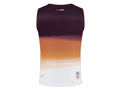 GOBIK BASE LAYER SECOND SKIN MEN SANDSTONE 2