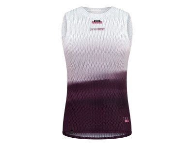 Apakšveļa Gobik SECOND SKIN WOMEN AMETHYST