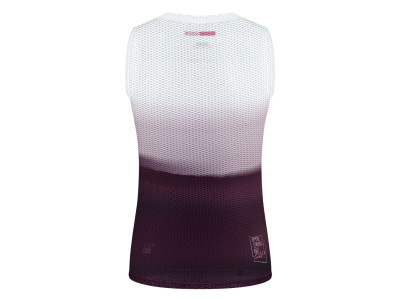 BASE LAYER GOBIK SECOND SKIN WOMEN AMETHYST