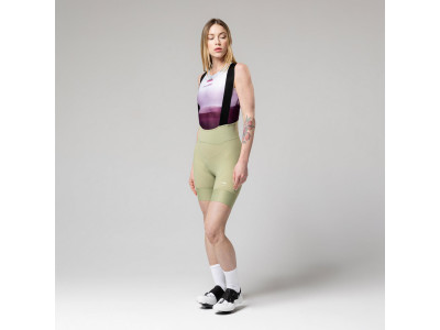 Apakšveļa Gobik SECOND SKIN WOMEN AMETHYST