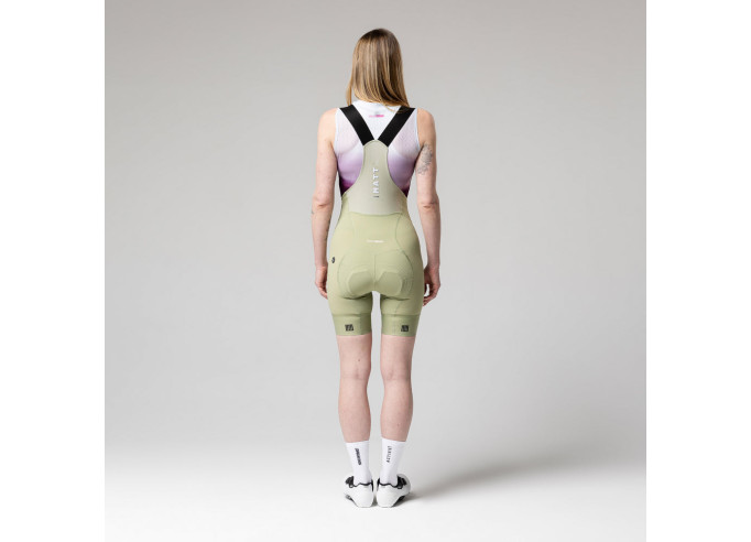 BASE LAYER GOBIK SECOND SKIN WOMEN AMETHYST