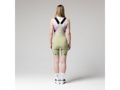 BASE LAYER GOBIK SECOND SKIN WOMEN AMETHYST