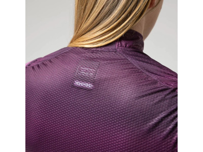 Veste Gobik PLUS 2.0 WOMEN PLUM