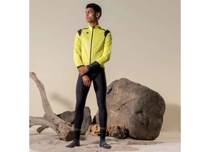 Lietus jaka Gobik LIGHT RAINCOAT RAINCOAT...