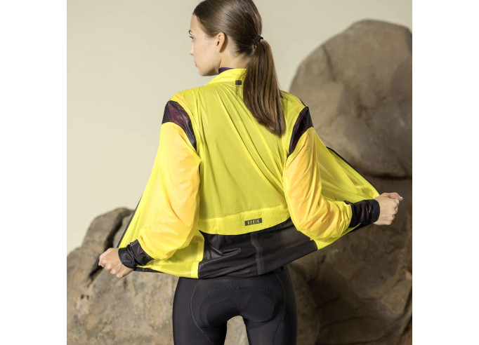 Lietus jaka Gobik LIGHT RAINCOAT RAINCOAT...