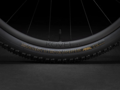 TREK Supercaliber SLR 9.9 XX AXS Gen 2