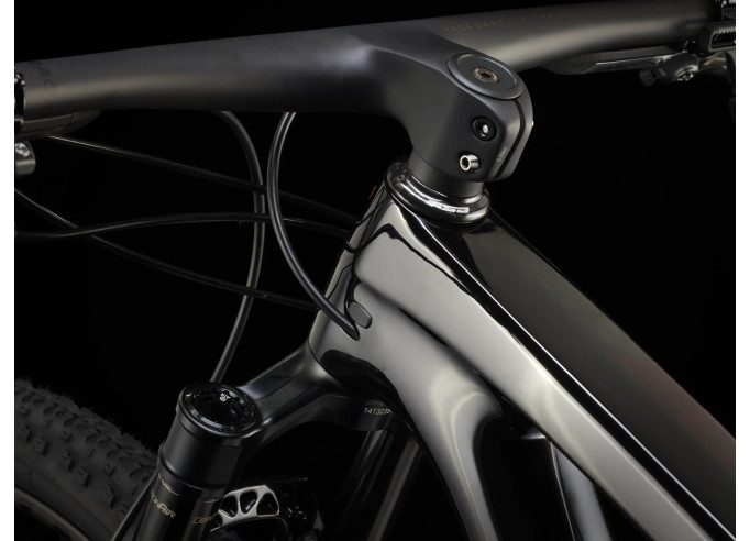 TREK Supercaliber SLR 9.9 XX AXS Gen 2