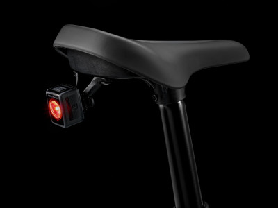 Kids bike TREK Wahoo 24 Trail Power Surge