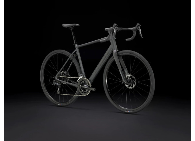 Plento dviratis TREK Domane AL 2 Gen 4 Matte...