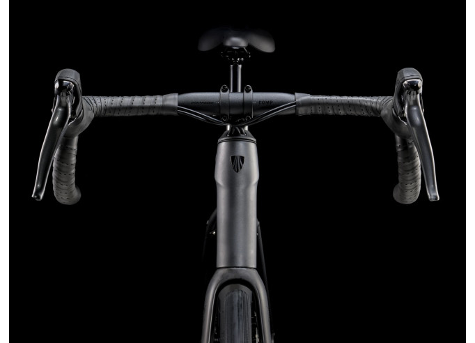 Plento dviratis TREK Domane AL 2 Gen 4 Matte...