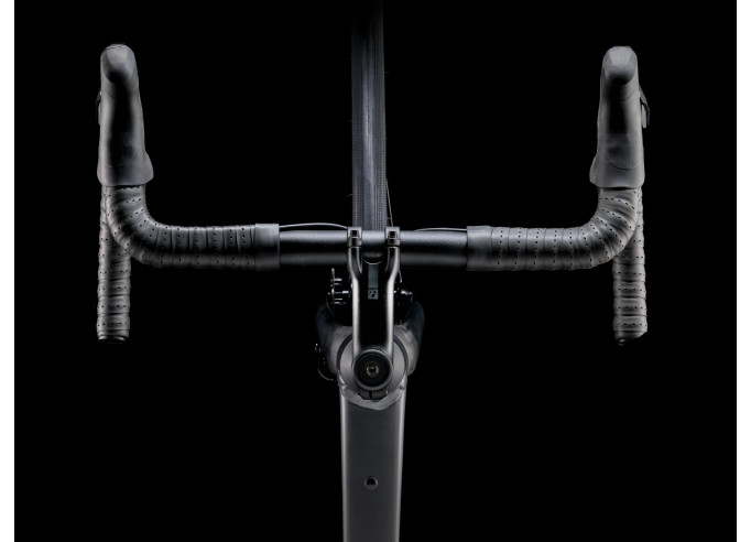 Plento dviratis TREK Domane AL 2 Gen 4 Matte...