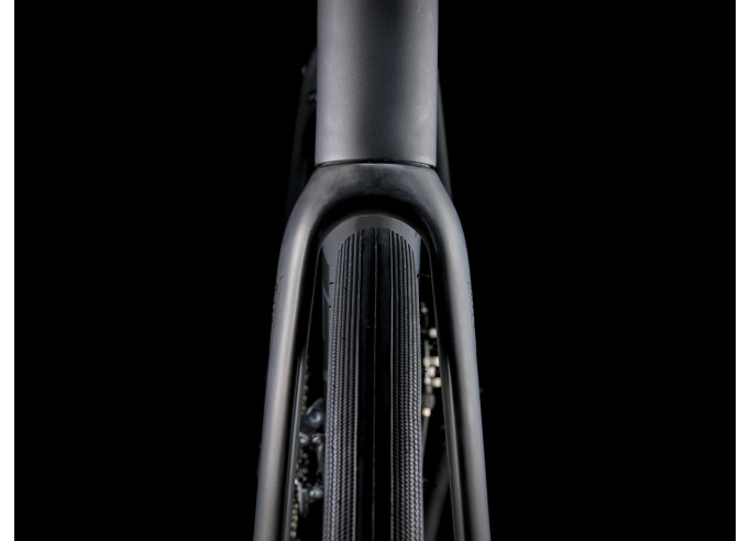 Plento dviratis TREK Domane AL 2 Gen 4 Matte...