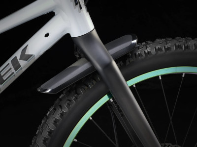 Velosipēds TREK Wahoo 20 Trail pelēks