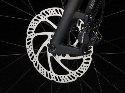 Velosipēds TREK Wahoo 20 Trail pelēks