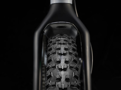 Velosipēds TREK Wahoo 20 Trail pelēks