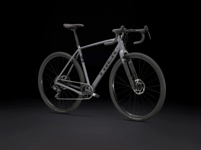 TREK Checkpoint ALR 4 Matte Galactic Grey 2