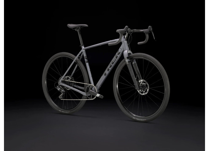 TREK Checkpoint ALR 4 pelēks