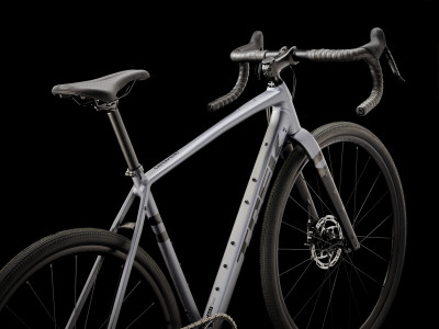TREK Checkpoint ALR 4 pelēks