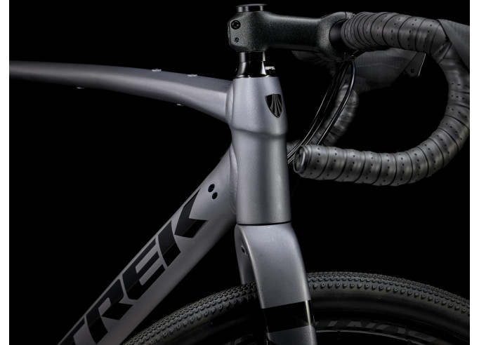 TREK Checkpoint ALR 4 pelēks