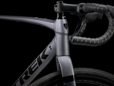 TREK Checkpoint ALR 4 pelēks