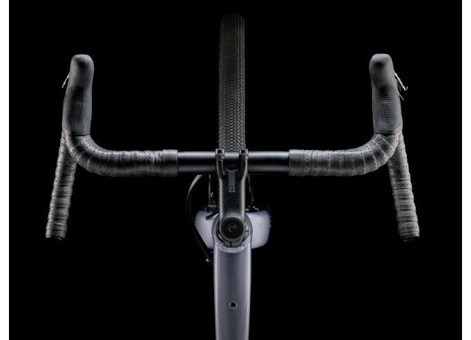 TREK Checkpoint ALR 4 pelēks