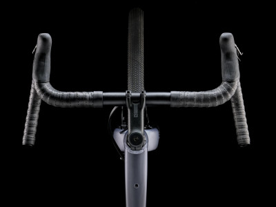 TREK Checkpoint ALR 4 pelēks