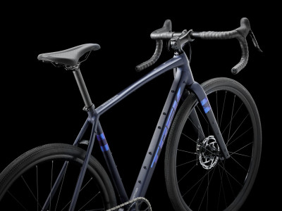 TREK Checkpoint ALR 4 Matte Deep Dark Blue