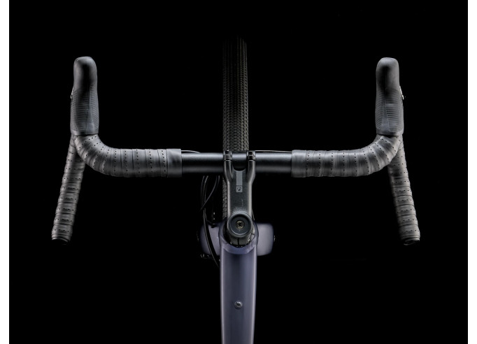 TREK Checkpoint ALR 4 Matte Deep Dark Blue