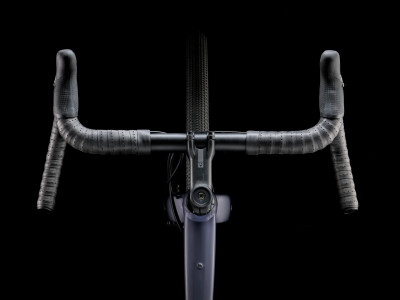 TREK Checkpoint ALR 4 Matte Deep Dark Blue