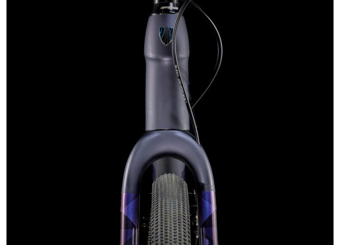 TREK Checkpoint ALR 4 tumši zils