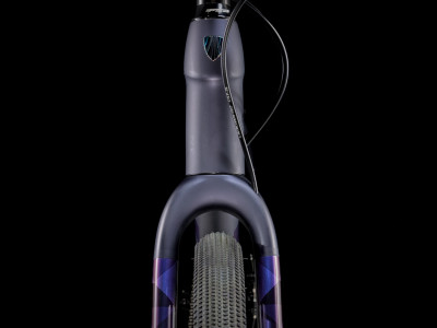 TREK Checkpoint ALR 4 Matte Deep Dark Blue