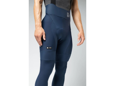 Bikses Gobik ABSOLUTE 6.0 MEN NEPTUNE - K10