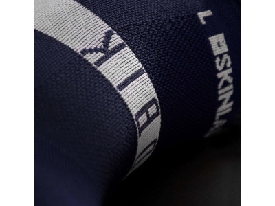 GOBIK SOCKS PURE UNISEX SAPPHIRE