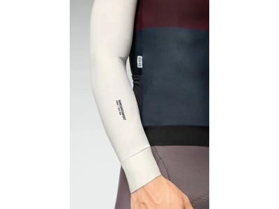 Jaka Gobik LONG SLEEVE HYDER MEN MERLOT