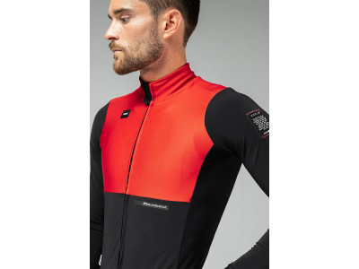 Jaka Gobik MIST BLEND 2.0 JACKET MEN JESTER