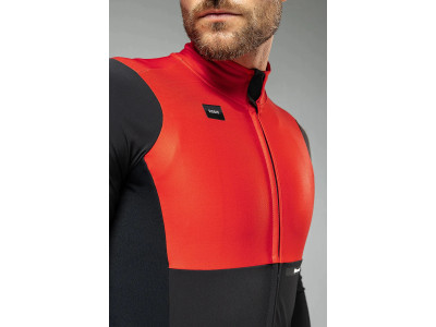 Jacket Gobik MIST BLEND 2.0 JACKET MEN JESTER