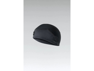Cepure Gobik BRIGADE THERMAL CAP UNISEX BLACK 2